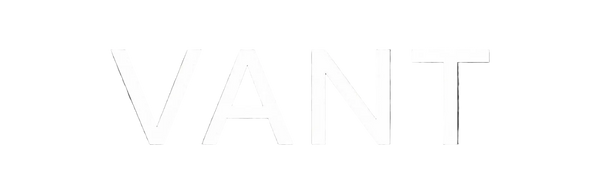 VANT